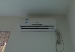 稷山空调维修电话是多少