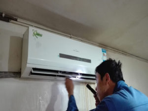 稷山格力空调电话是多少