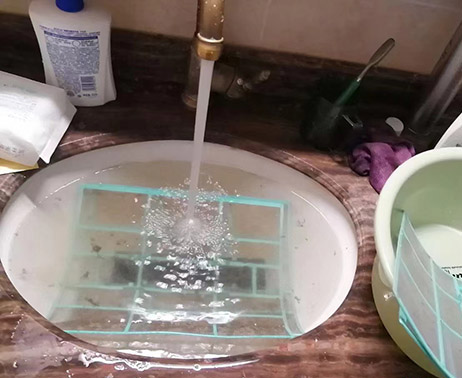 稷山空调维修售后服务中心电话