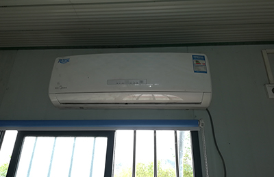 稷山空调维修在哪里找