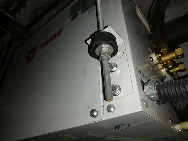 稷山空调维修售后服务中心