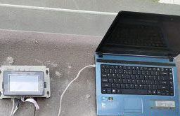 稷山中央空调维修电话是多少