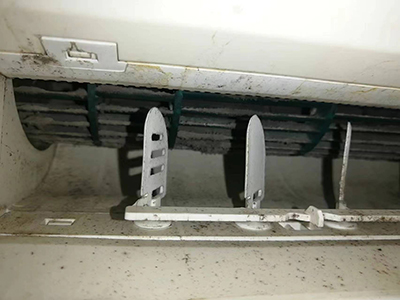 稷山空调维修售后服务中心电话是多少