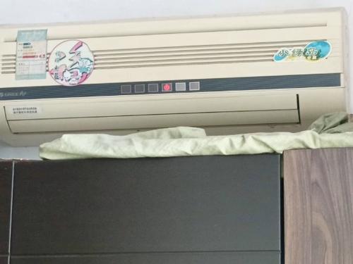 稷山空调维修售后服务中心