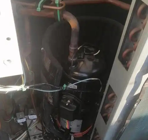 稷山维修变频空调电话在哪里找