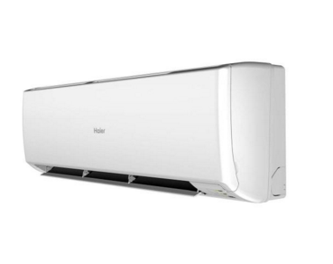 稷山维修空调制冷效果差电话在哪里找