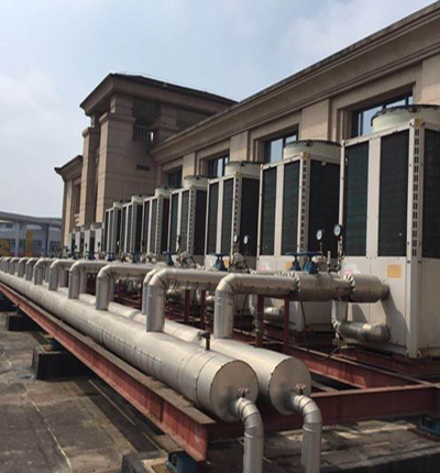 稷山多联机维修 稷山中央空调维修