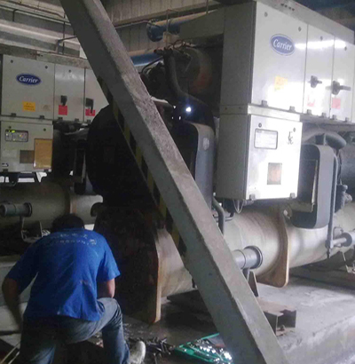 稷山冰箱维修 稷山制冷设备维修