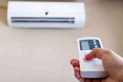 稷山空调维修电话在哪里找